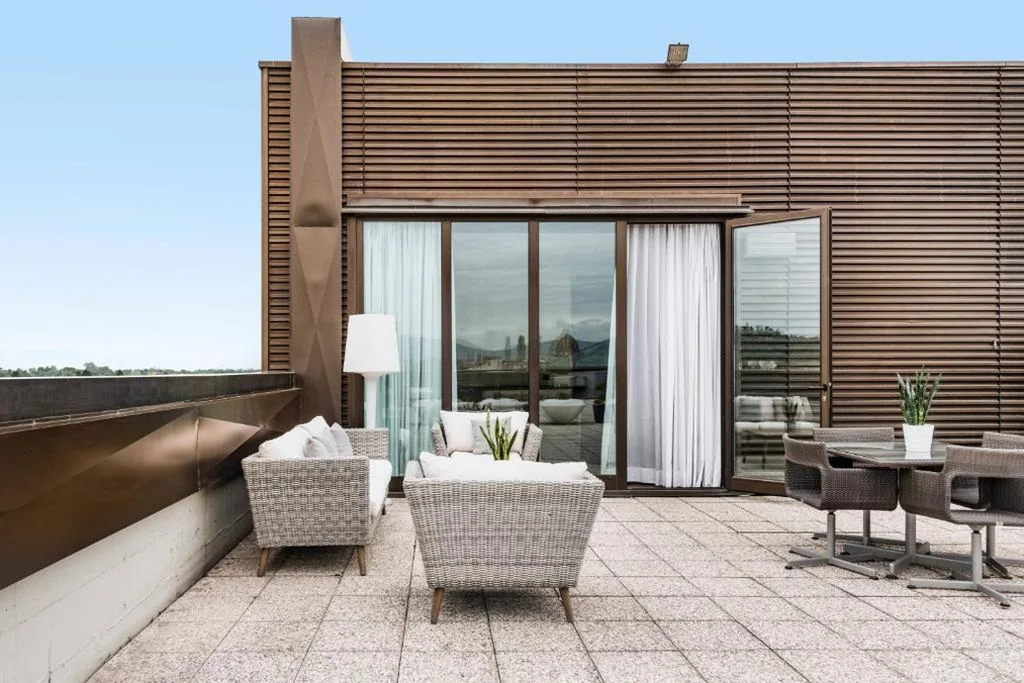 AC Hotel Firenze by Marriott — foto 6