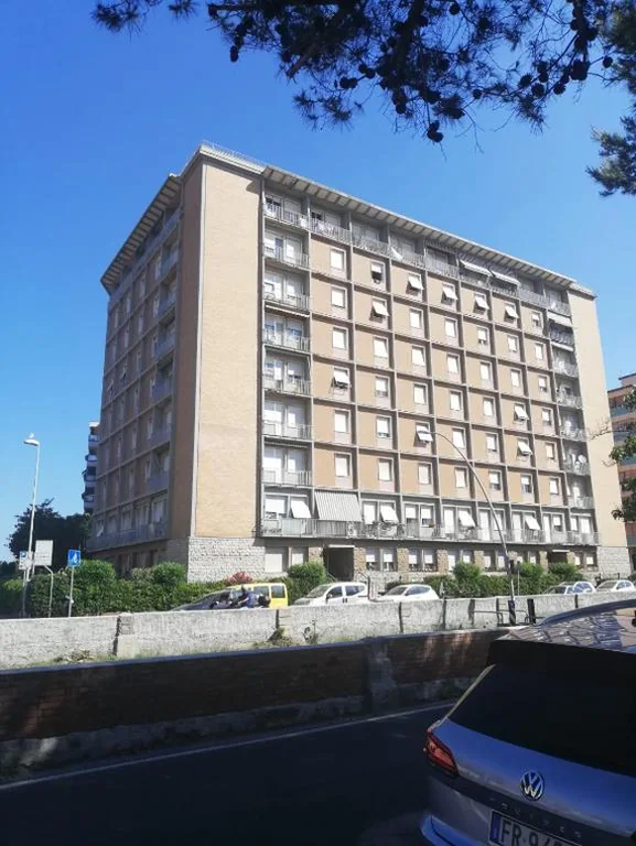 ACCADEMIA Rooms — foto 5