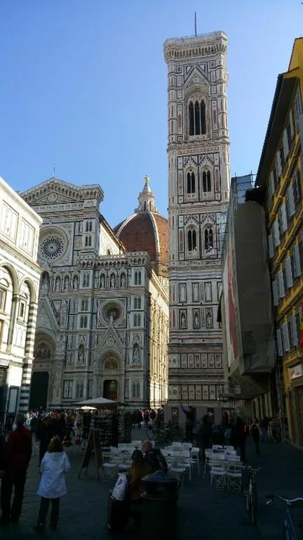 Accanto al Duomo — foto 5