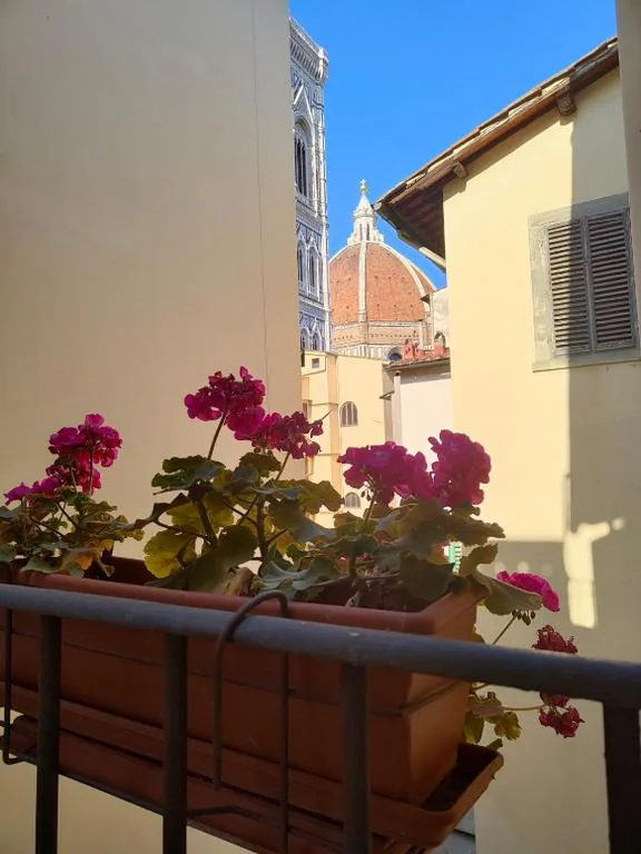 Accanto al Duomo — foto 8