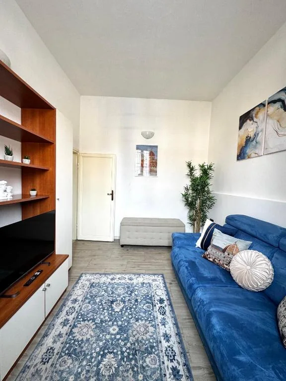 Accommodation near the airport — foto 7