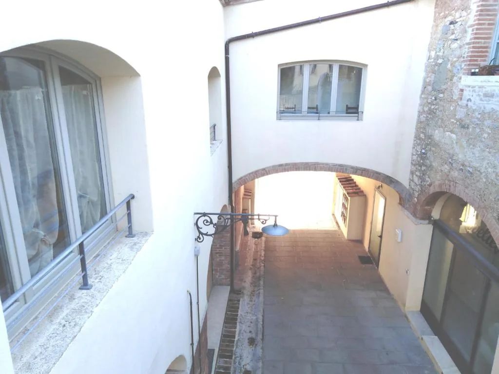 Acetylene B&B — foto 5