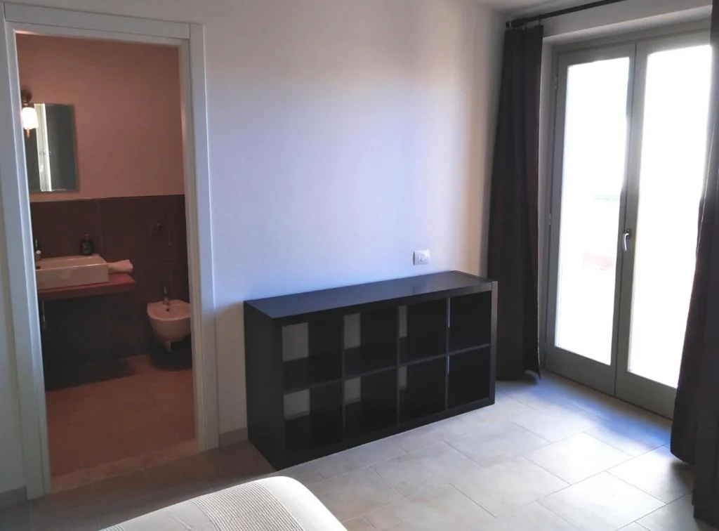 Acetylene B&B — foto 7