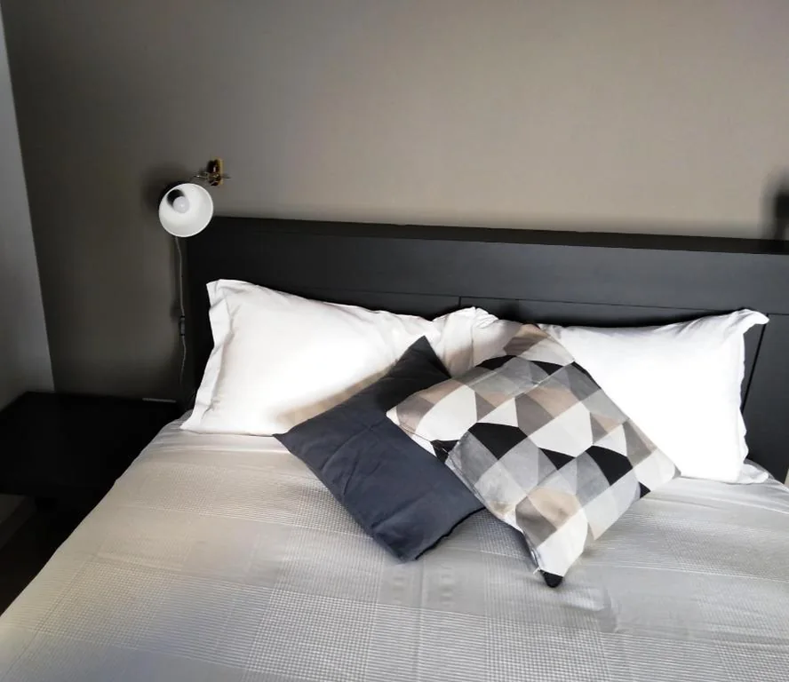 Acetylene B&B — foto 8