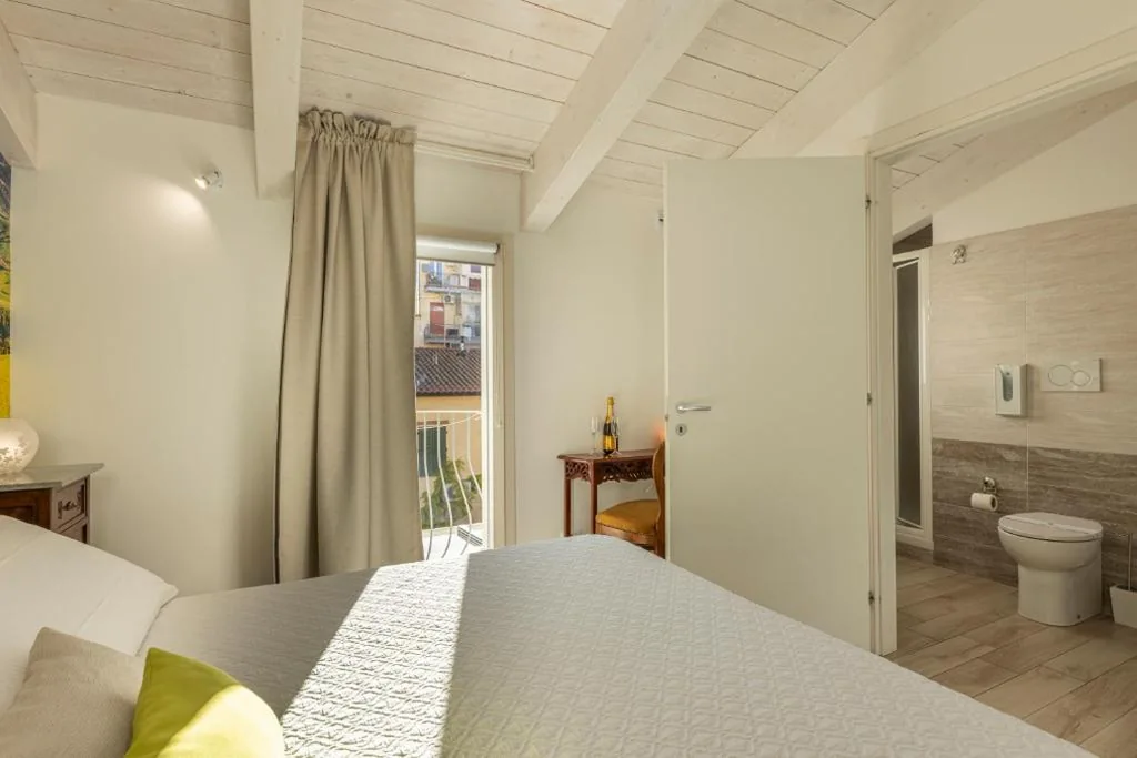 Acquamarina b&b — foto 3