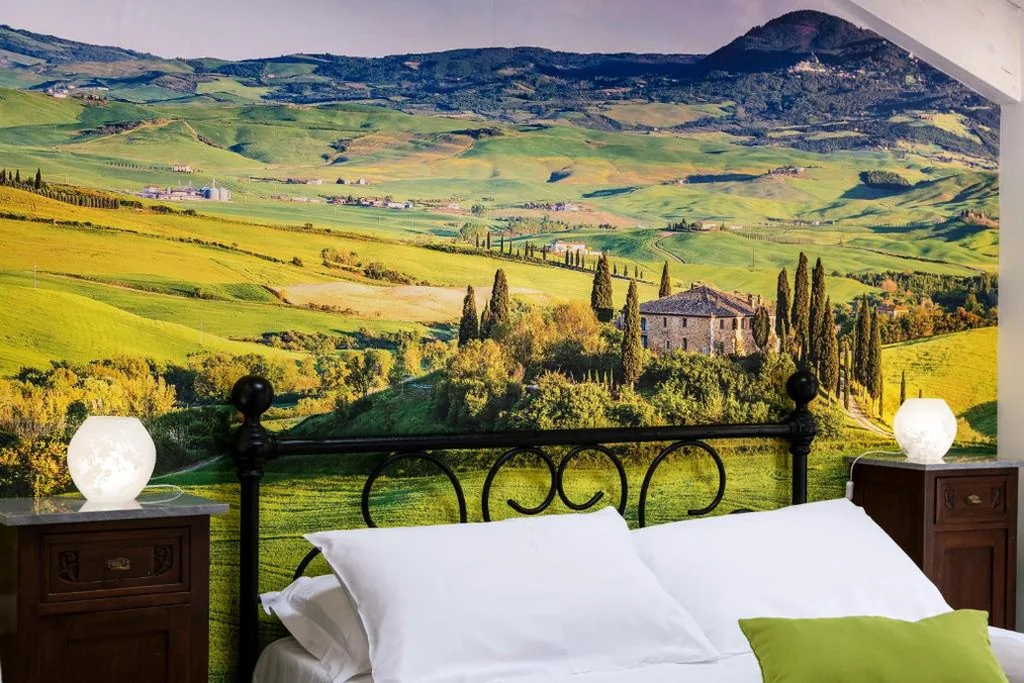 Acquamarina b&b — foto 6
