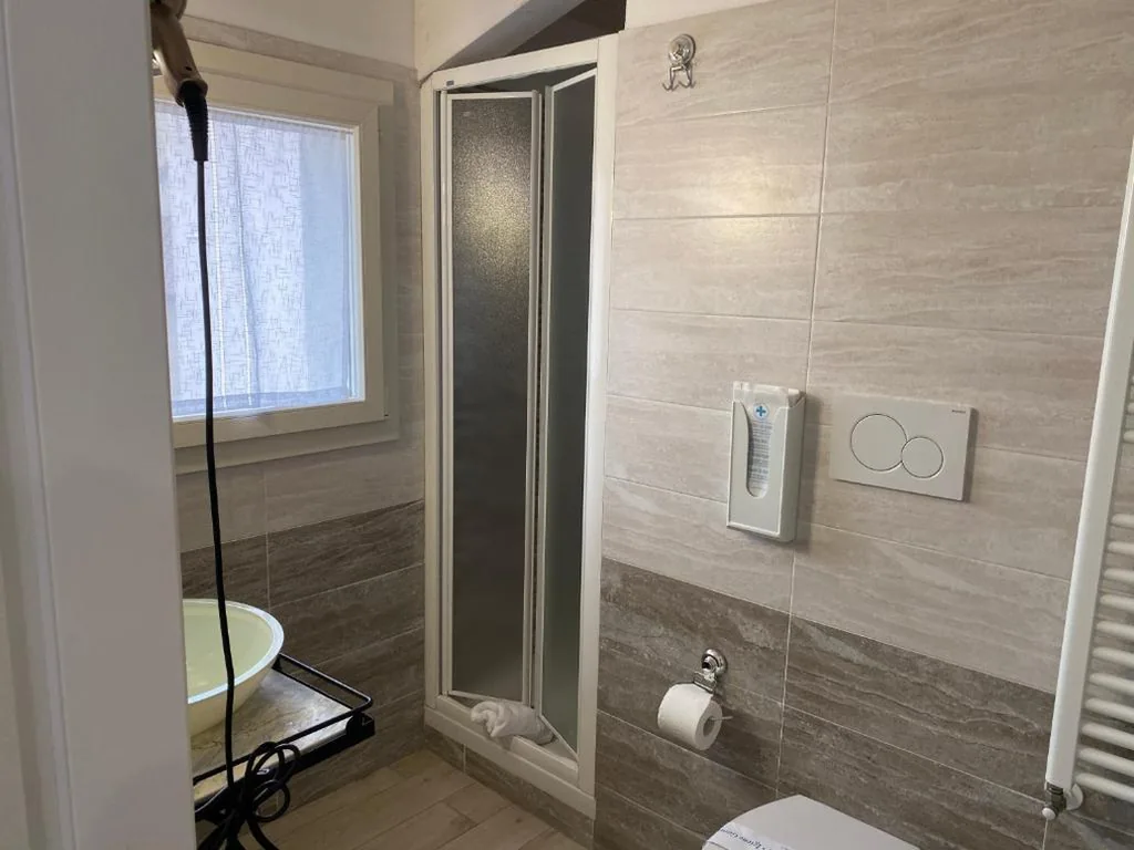 Acquamarina b&b — foto 8
