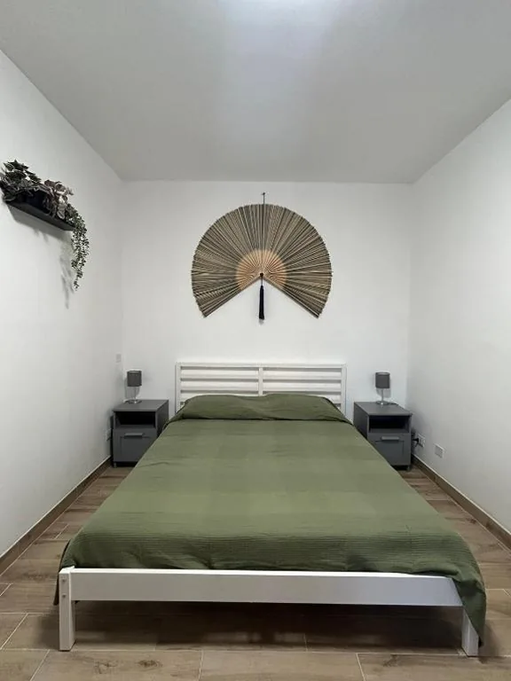 Ada’s Guest House