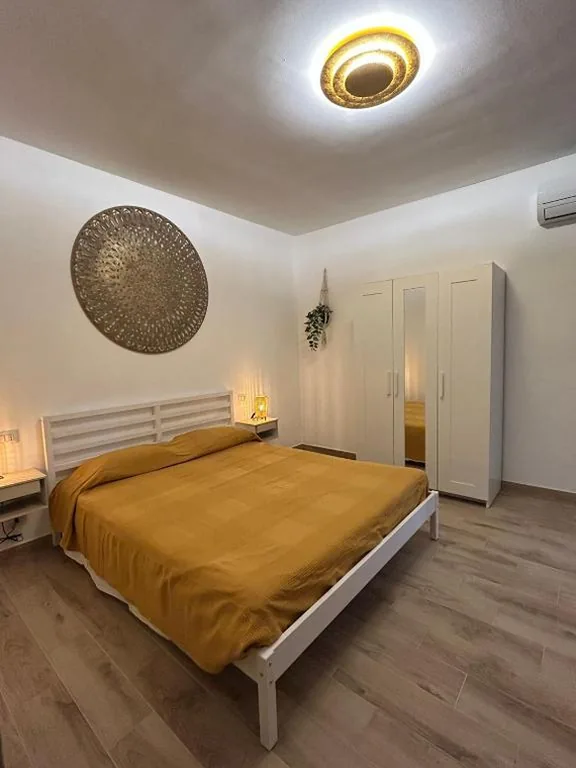 Ada’s Guest House — foto 5