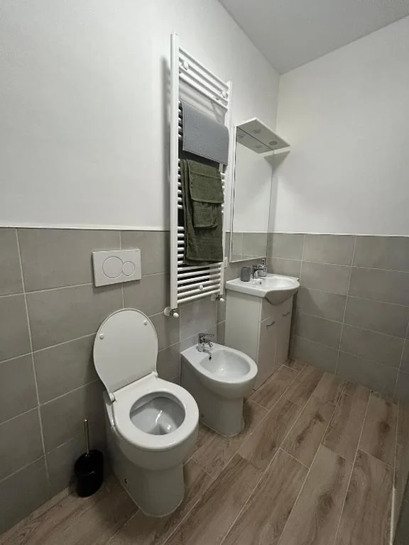 Ada’s Guest House — foto 6