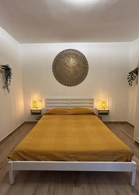 Ada’s Guest House — foto 8