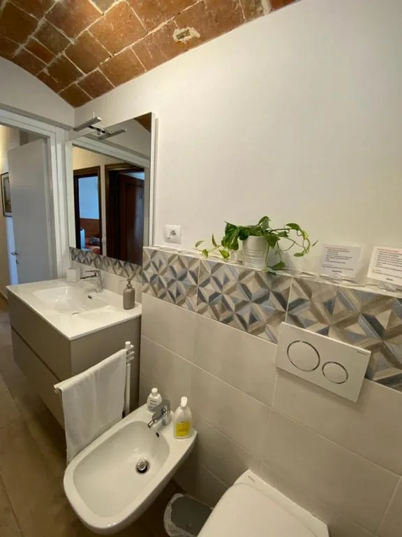AdriHome — foto 3