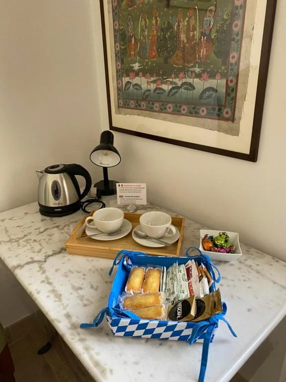 AdriHome — foto 4