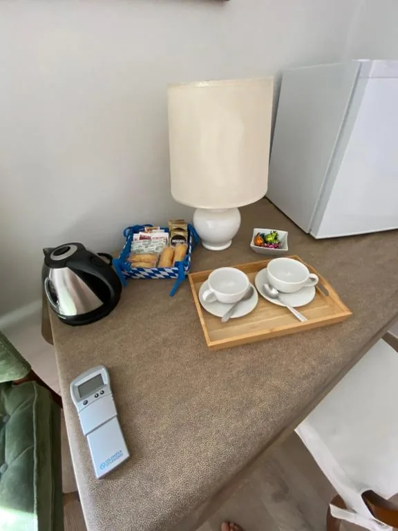 AdriHome — foto 5
