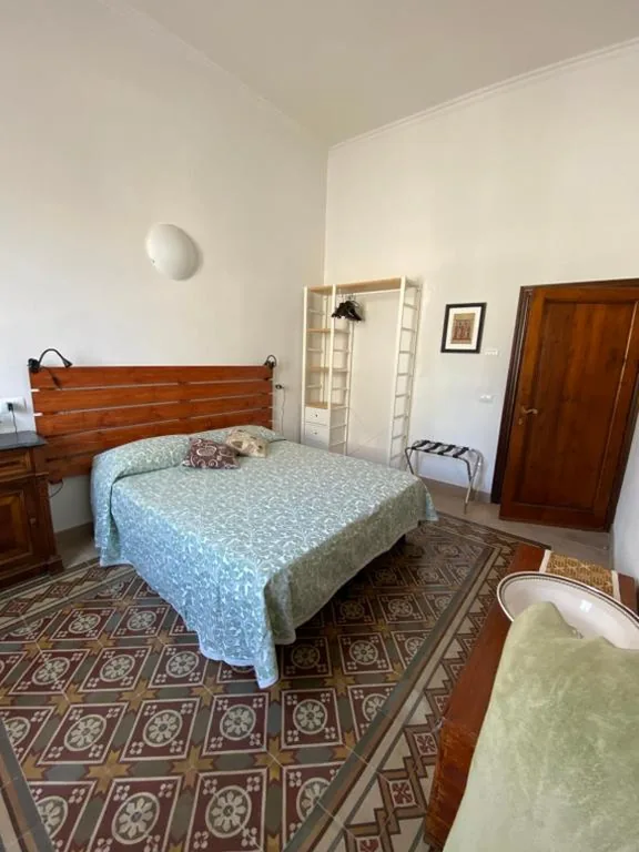 AdriHome — foto 7