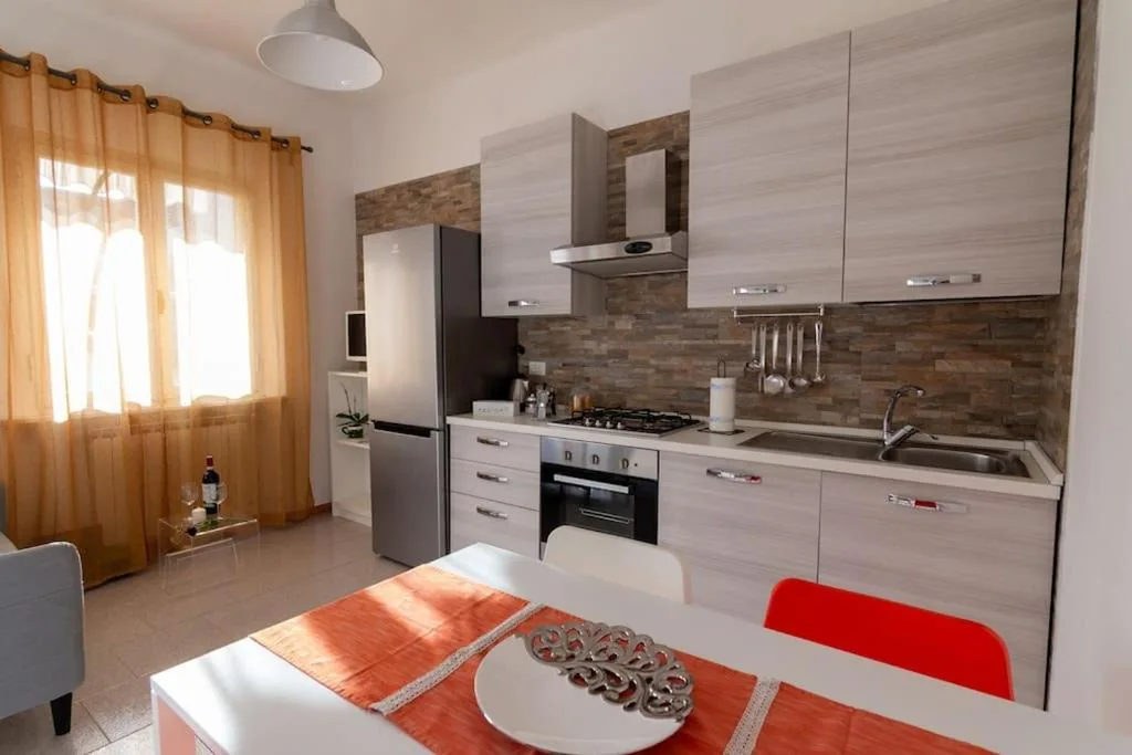 Aela Home — foto 4
