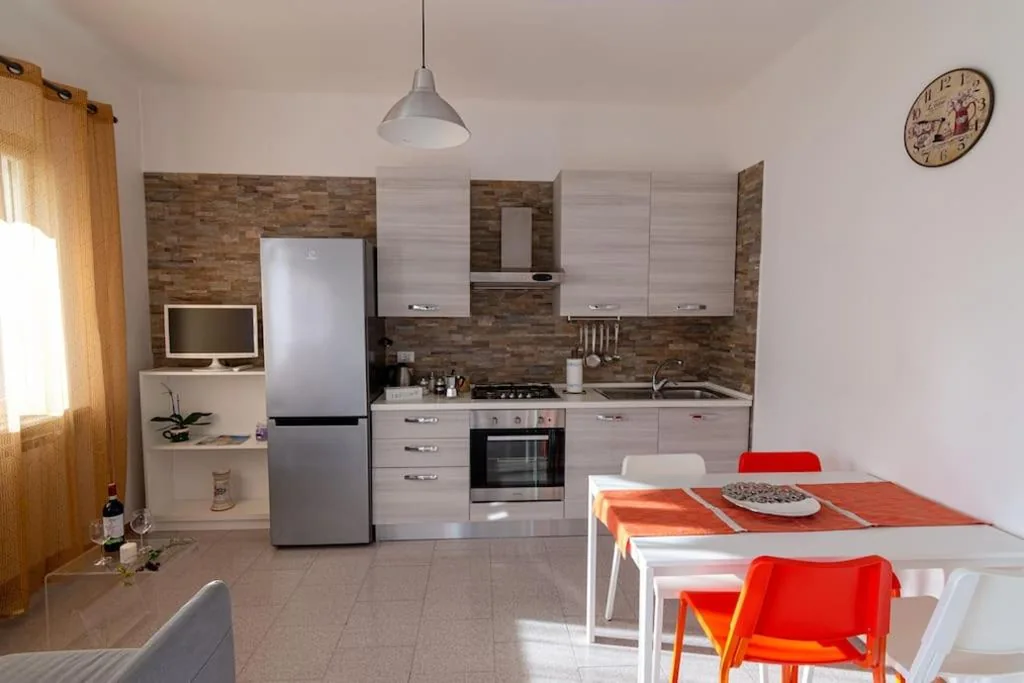 Aela Home — foto 8
