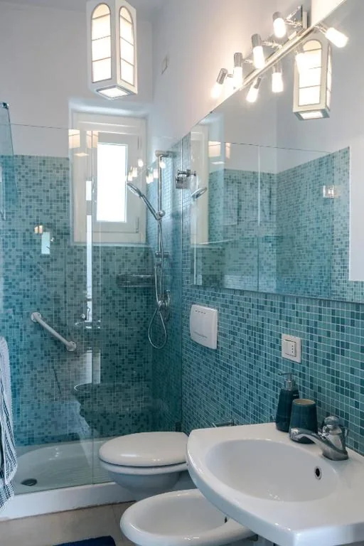 AF51 Florence Apartment — foto 3
