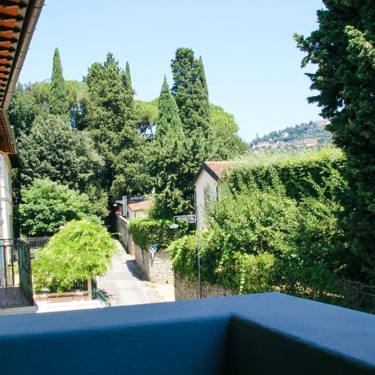AF51 Florence Apartment — foto 6