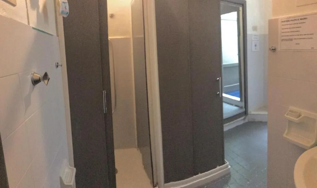 Affitacamera Stella — foto 6