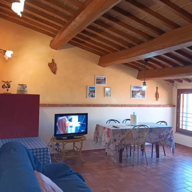Affitta camere San Miniato — foto 4
