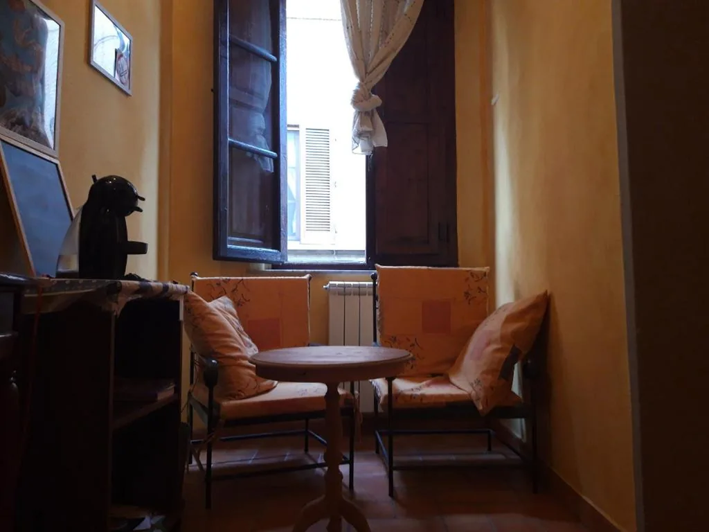 Affitta camere San Miniato — foto 5
