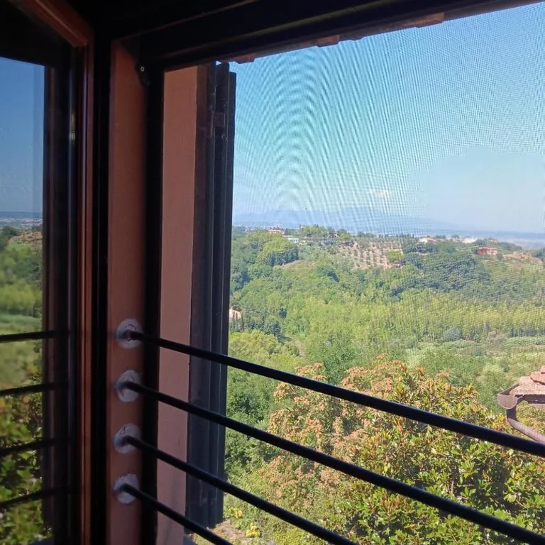 Affitta camere San Miniato — foto 6
