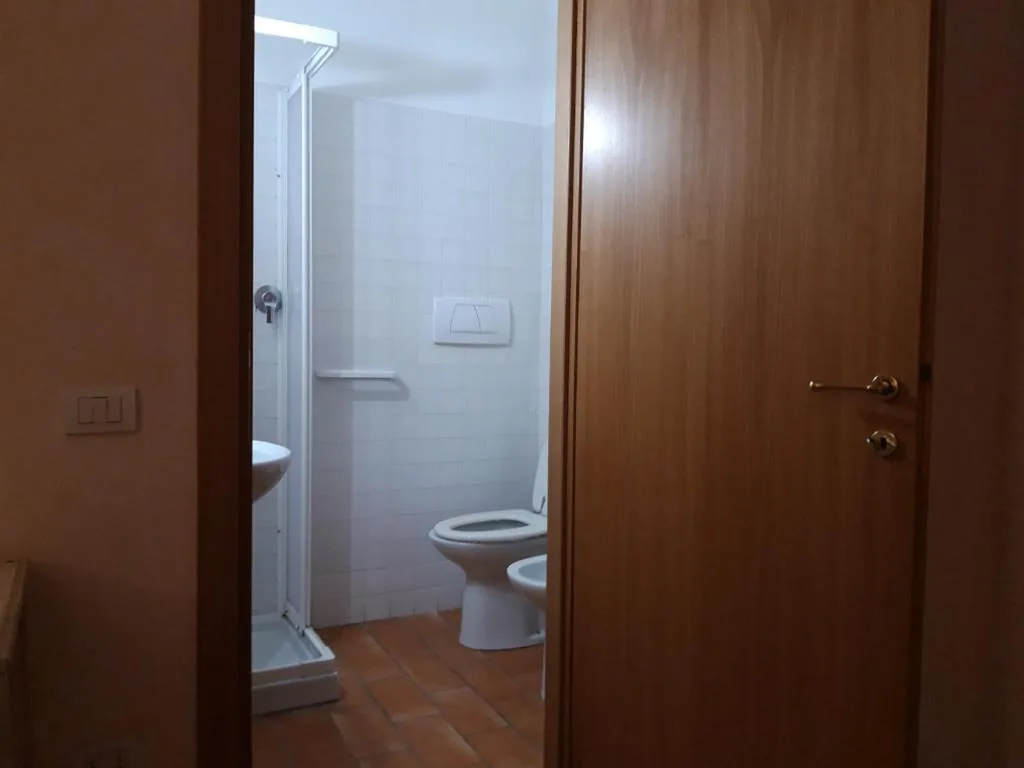 Affitta camere San Miniato — foto 8