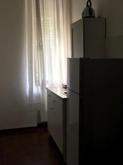 affittacamere alloggio olivo Empoli a pochi passi dalla stazione — foto 7