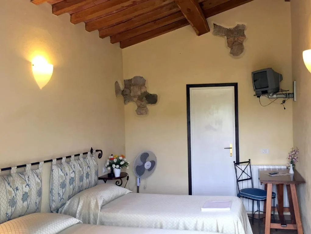 Affittacamere Anselmi Sauro — foto 6