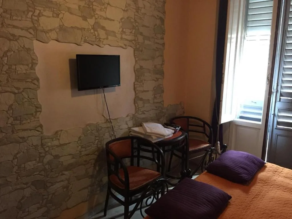 Affittacamere Belfiore — foto 3