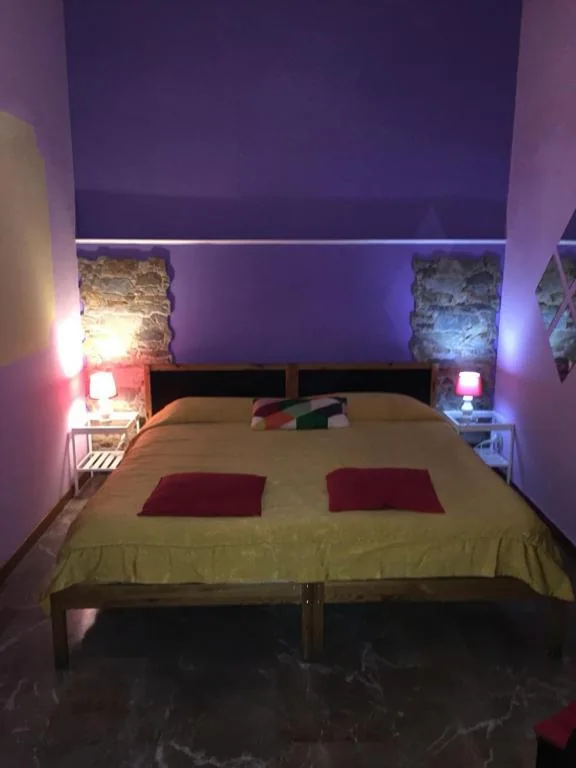 Affittacamere Belfiore — foto 5