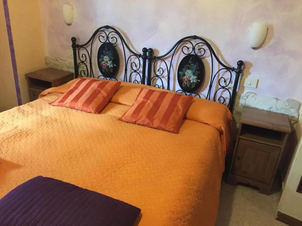 Affittacamere Belfiore — foto 6