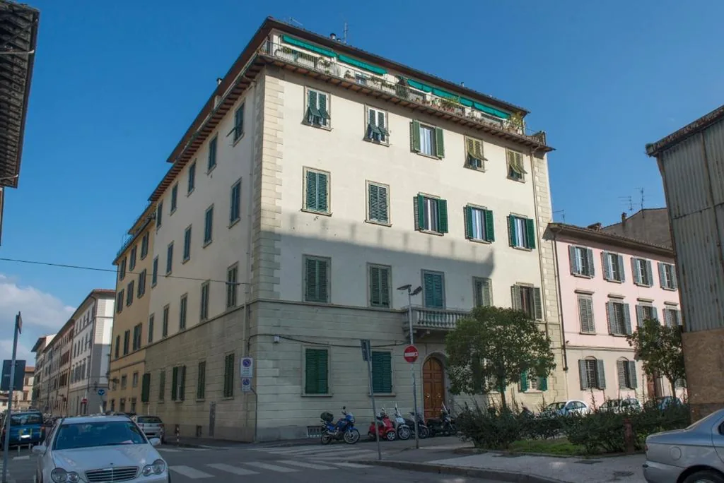 Affittacamere Benedetta — foto 6