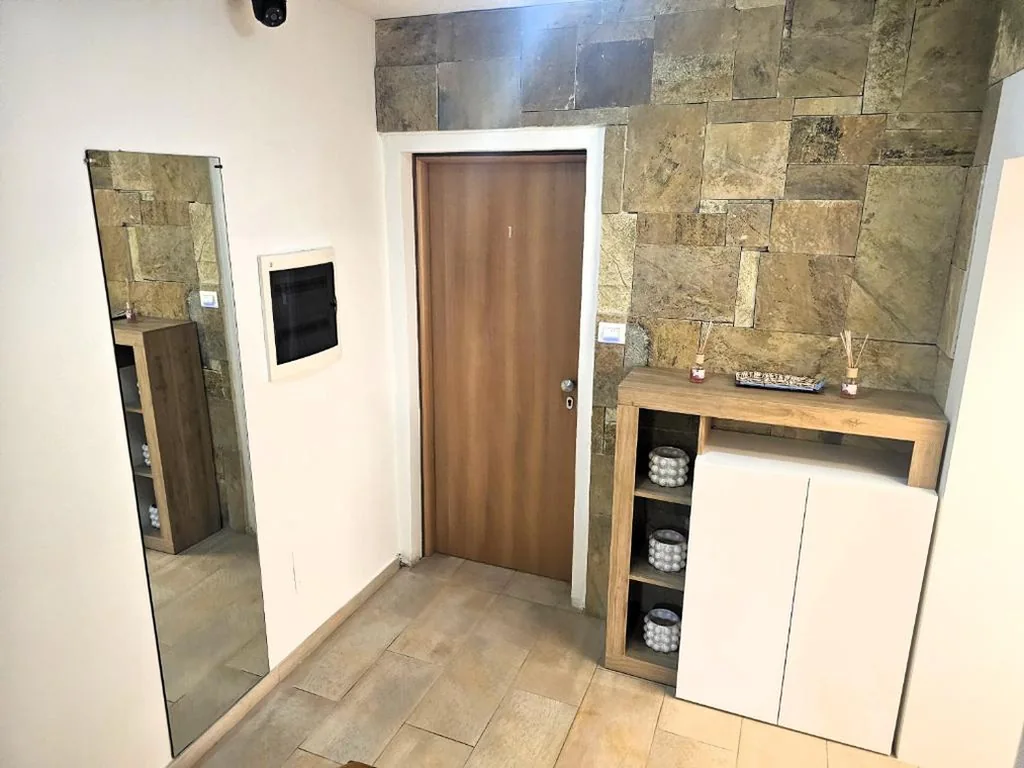 Affittacamere Casa Brajan — foto 3