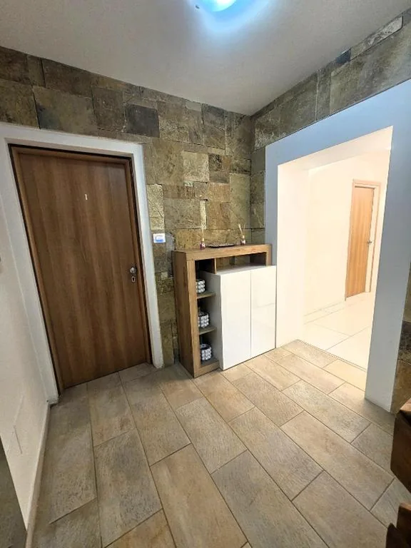 Affittacamere Casa Brajan — foto 4