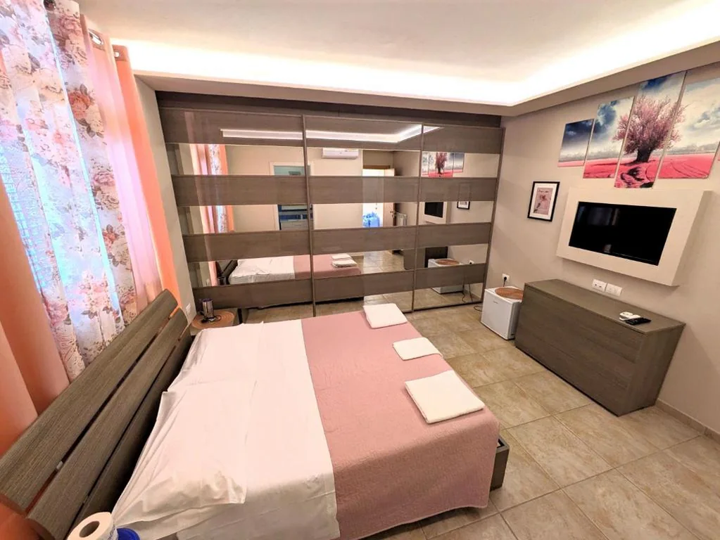 Affittacamere Casa Brajan — foto 5