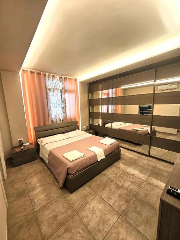 Affittacamere Casa Brajan — foto 6