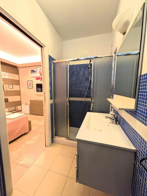 Affittacamere Casa Brajan — foto 7