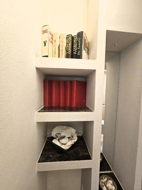 Affittacamere Casa Brajan — foto 8