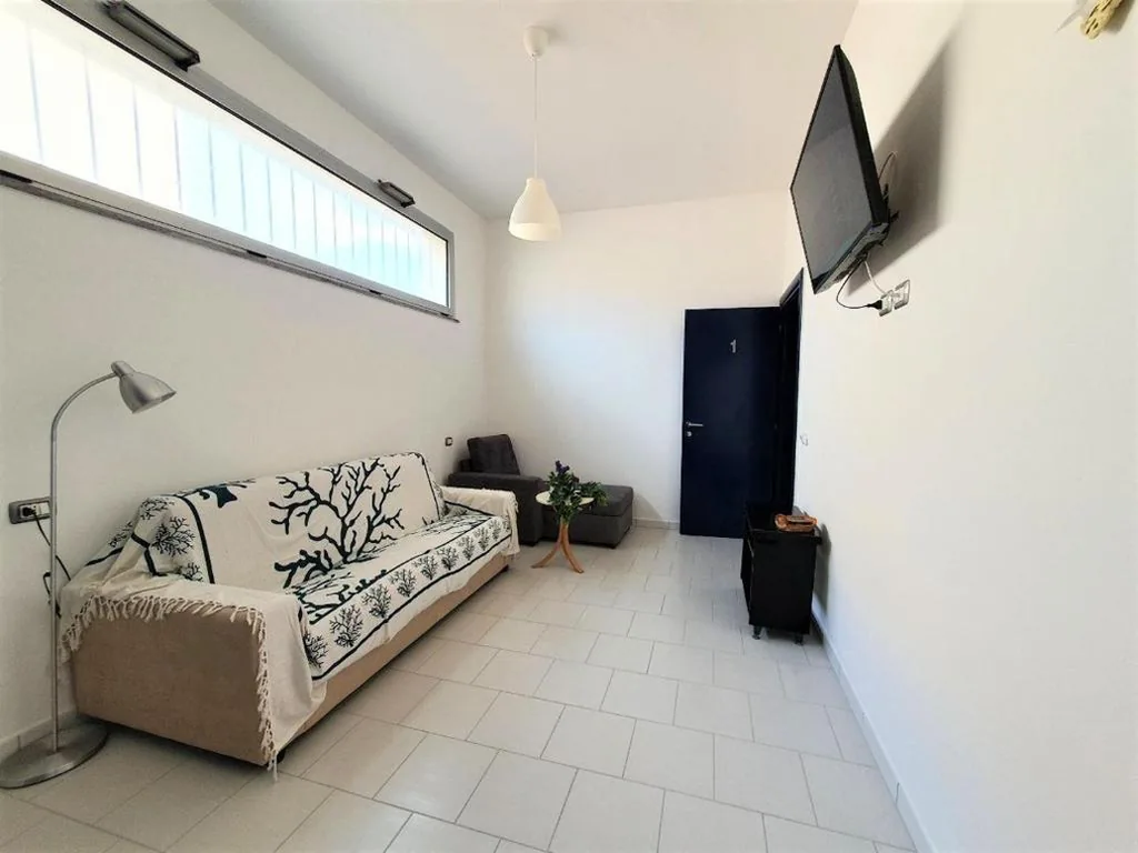 Affittacamere Casa Cynda — foto 4