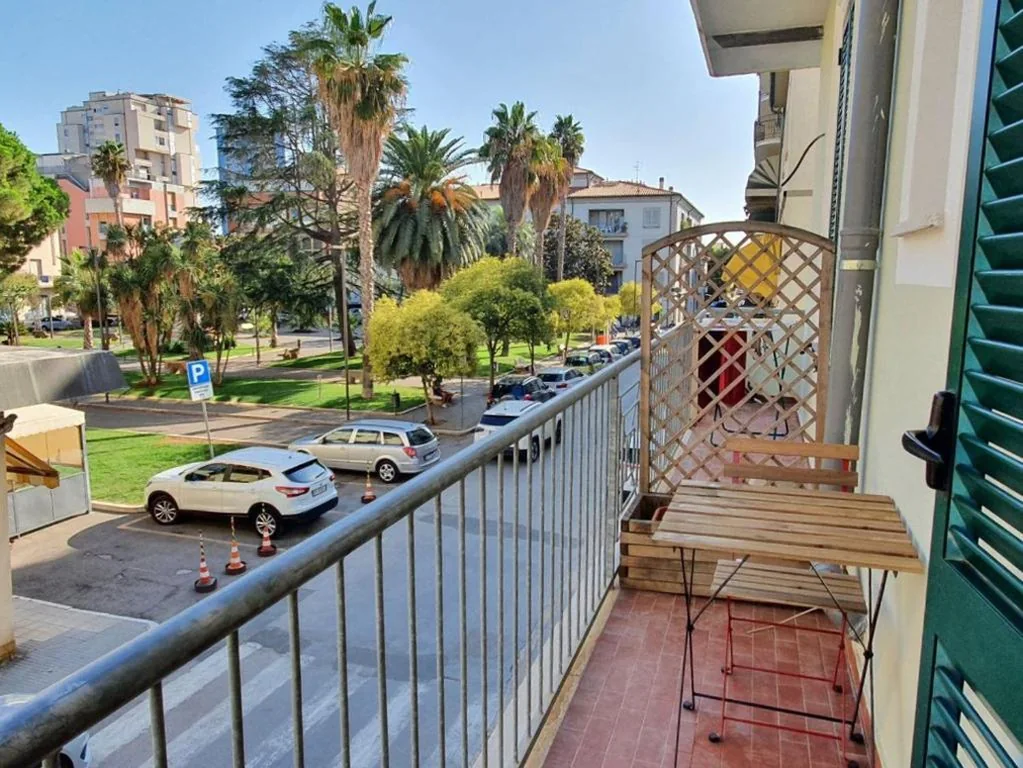 Affittacamere Casa Cynda — foto 5