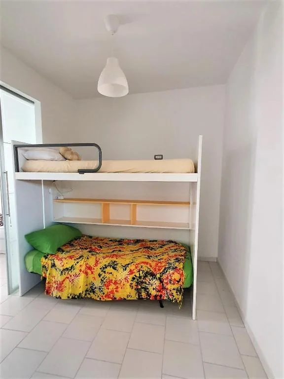 Affittacamere Casa Cynda — foto 6