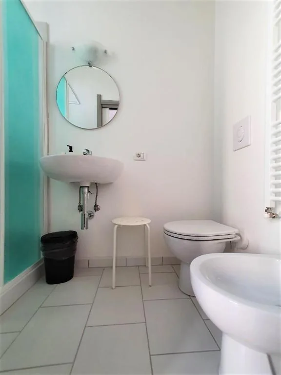 Affittacamere Casa Cynda — foto 7