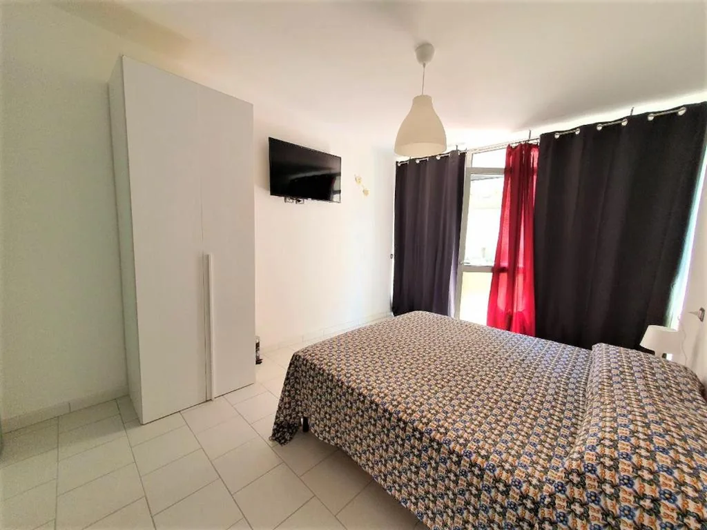 Affittacamere Casa Cynda — foto 8