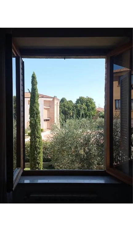 Affittacamere Dal Falco — foto 5