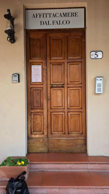 Affittacamere Dal Falco — foto 7