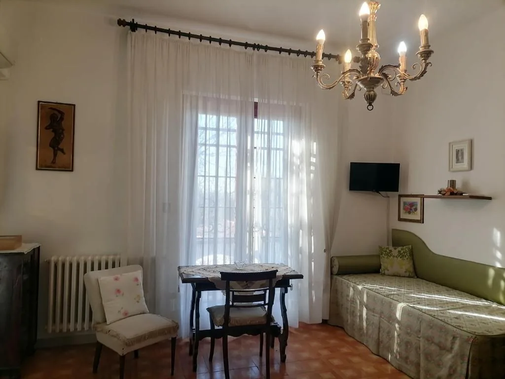 Affittacamere Genia — foto 4