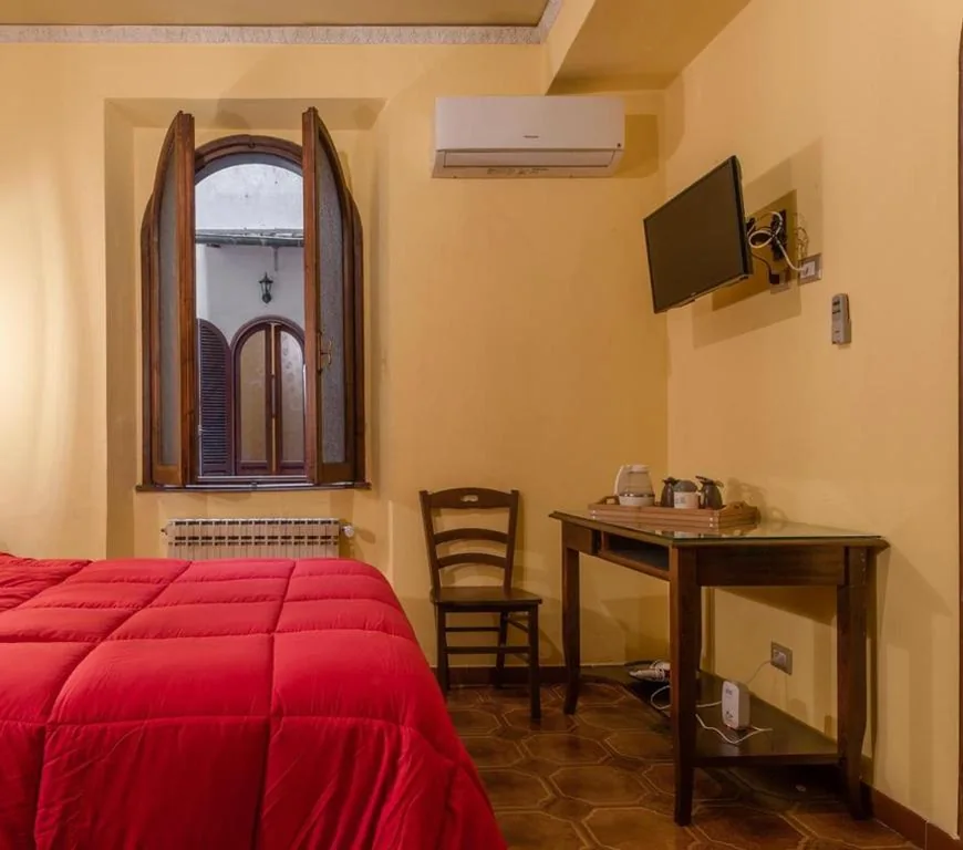 Affittacamere Greenhause — foto 4