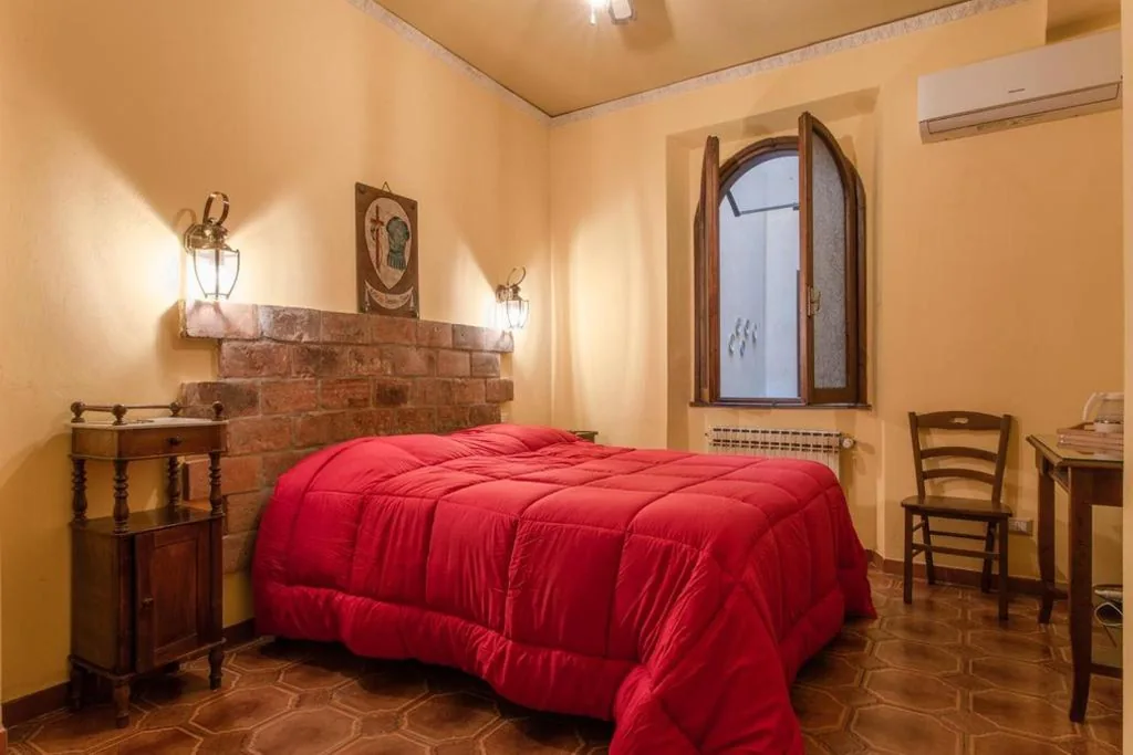 Affittacamere Greenhause — foto 6